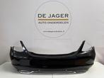 MB W205 C KLASSE ACHTERBUMPER BUMPER 6 PDC A2058850138, Auto-onderdelen, Gebruikt, Achter, Mercedes-Benz, Bumper