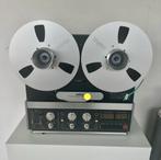 Revox B77, Audio, Tv en Foto, Bandrecorder, Ophalen, Bandrecorder, Met banden