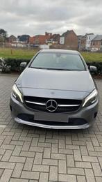 Mercedes A160, Auto's, Automaat, 1600 cc, 5 zetels, 5 deurs