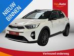 KIA Stonic 1.0 T Black Edition ISG, Voorwielaandrijving, 118 g/km, Gebruikt, https://public.car-pass.be/vhr/d38d4849-b105-4411-85cb-80cb394a9f75