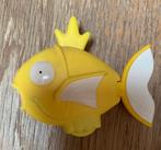 Pokemon Shiny Magikarp speeltje - McDonald's, Verzamelen, Verzenden, Zo goed als nieuw