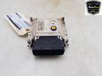 COMPUTER MOTOR Hyundai i10 (B5) (|3911504389|1038407763|), Gebruikt, Hyundai