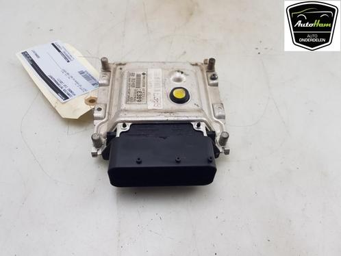 COMPUTER MOTOR Hyundai i10 (B5) (|3911504389|1038407763|), Auto-onderdelen, Elektronica en Kabels, Hyundai, Gebruikt