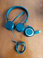 Jabra headset voor conferenties, Ophalen of Verzenden, Zo goed als nieuw