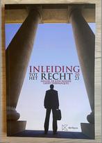 Schoolboeken, Boeken, Verzenden, Nieuw, Hoger Onderwijs, Die keure