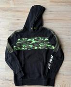 Trui, Kinderen en Baby's, Kinderkleding | Maat 158, Ophalen of Verzenden, Zo goed als nieuw, Jongen, Trui of Vest