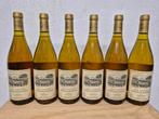 6x Domaines Barons de Rothschild Lafite (10€/fles), Ophalen, Vol, Zuid-Amerika, Witte wijn
