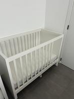 Peuterbed, Kinderen en Baby's, Babywiegjes en Ledikanten, Ophalen, Zo goed als nieuw