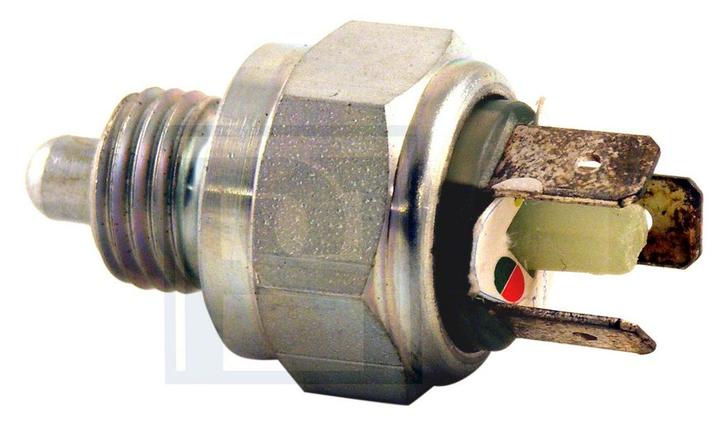 Volvo Schakelaar  achteruit rij verlichting 3 pens M41 1800E, Autos : Pièces & Accessoires, Tableau de bord & Interrupteurs, Volvo