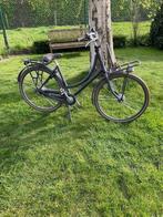 Batavus Donna damesfiets, Ophalen, Gebruikt, 47 tot 50 cm, Versnellingen