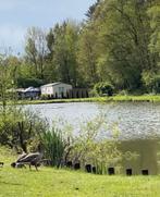 Stacaravan te Aarschot Langdorp, Caravans en Kamperen, Stacaravans, Tot en met 3