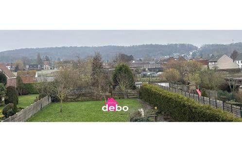 Bouwgrond te koop in Ruien, Immo, Gronden en Bouwgronden, 500 tot 1000 m²
