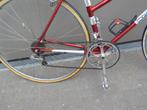 Vintage sportfiets dames, Fietsen en Brommers, Fietsen | Dames | Sportfietsen en Toerfietsen, Ophalen