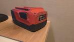 Hilti accu B22 8.0, Doe-het-zelf en Bouw, Ophalen of Verzenden