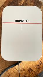 Laadpaal Duracell, Autos : Divers, Bornes de recharge, Enlèvement, Comme neuf, Borne de recharge
