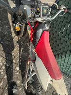 Roxin bullit in stukken met papieren, Motos, Motos | Marques Autre, Particulier, Jusqu'à 11 kW