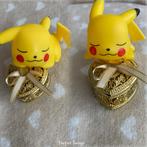 Veilleuse Pokémon Pikachu figurines 😉!, Autres types, Avec lumière, Neuf