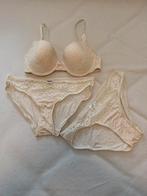 Lingerie set, Kleding | Dames, Ophalen of Verzenden, BH