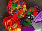 Kid K'nex, Ophalen, Gebruikt, K'nex