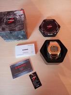 G-shock horloge, Handtassen en Accessoires, Horloges | Heren, Casio, Polshorloge, Nieuw, Ophalen of Verzenden