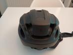 Specialized Align MIPS, M, Zo goed als nieuw, Heer of Dame, Ophalen