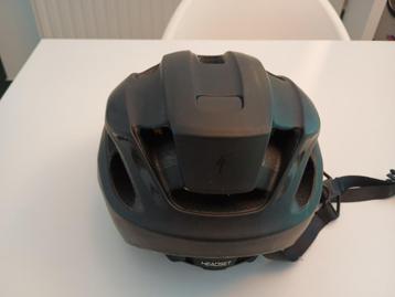 Specialized Align MIPS beschikbaar voor biedingen
