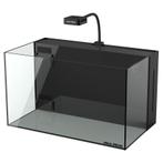 Aquarium Aqua Medic Yasha 70 full équipé, Animaux & Accessoires, Enlèvement, Aquarium vide