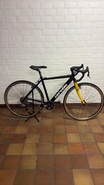 Vélo de cyclocross Cervélo, Autres marques, 49 à 53 cm, Aluminium, Comme neuf