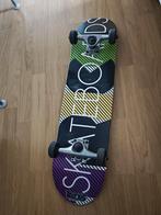 Tricks skateboard, Ophalen, Gebruikt, Skateboard