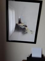 Mach pichu, Antiek en Kunst, Ophalen