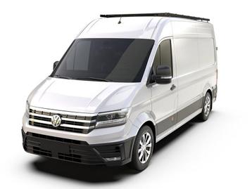 Front Runner Volkswagen Crafter (L3h2/ Mwb/Standaarddak) (20 beschikbaar voor biedingen