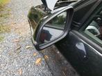 BMW serie 1 f20 bestuurder linker achteruitkijkspiegel van 2, Auto-onderdelen, Ophalen of Verzenden, BMW