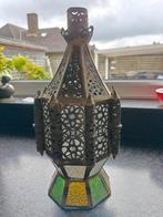 Lampekap, Antiek en Kunst, Ophalen of Verzenden