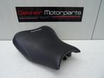 Kawasaki Verhoogd Comfort Zadel Kawasaki Z900 2017-2018-2019, Motoren, Ophalen of Verzenden