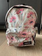 Eastpak rugzak Out of Office versie, Overige kleuren, Rugtas, 40 tot 50 cm, Ophalen of Verzenden