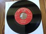 7” The Impressions one by one - twilight time, Cd's en Dvd's, Vinyl | R&B en Soul, Ophalen of Verzenden