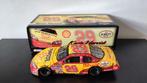 Action NASCAR Harvick Chevy Daytona 500 Winner 2007 1/24, Ophalen of Verzenden, Zo goed als nieuw, Auto, Overige merken