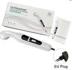 Appareil de physiothérapie à ultrasons, Verzenden, Nieuw