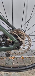 Scott speedster road gravel 20 disc 2024, Fietsen en Brommers, Fietsonderdelen, Ophalen