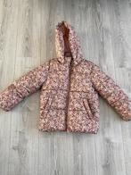 Pour filles 6-8 ans, Vêtements | Femmes, Vêtements de sports d'hiver, Enlèvement, Comme neuf