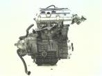 Honda ST 1100 PAN EUROPEAN Motorblok, Ophalen, Gebruikt