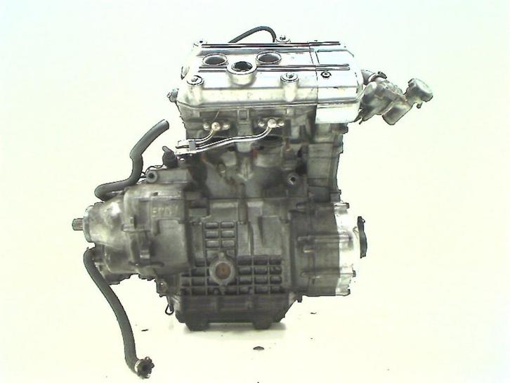 Honda ST 1100 PAN EUROPEAN Motorblok, Motoren, Onderdelen | Honda, Gebruikt, Ophalen