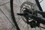 Fitnessfiets Merida speeder 300, Fietsen en Brommers, Fietsen | Heren | Sportfietsen en Toerfietsen, 28 inch, Gebruikt, 49 tot 53 cm