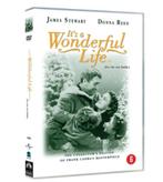 Wonderful Life Meet Me in St. Louis White Christmas, Cd's en Dvd's, Ophalen of Verzenden