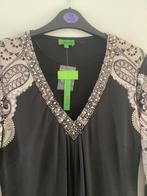 K Design maat small nieuw, Kleding | Dames, Ophalen of Verzenden