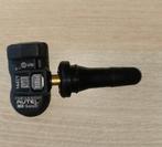 Valve avec capteur TPMS programmé, Ophalen of Verzenden, Nieuw, BMW