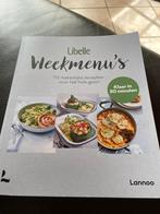 Libelle kookboek, Boeken, Gezondheid, Dieet en Voeding, Ophalen, Nieuw