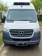 Mercedes sprinter 316 cdi koelwagen eertse eigenaar, Auto's, Particulier, Te koop