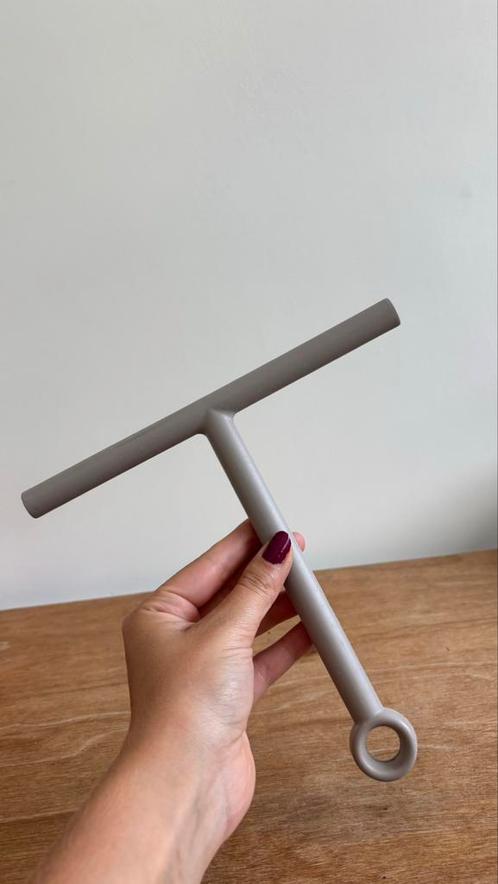 D-Supplies douchekop, Huis en Inrichting, Badkamer | Badtextiel en Accessoires, Gebruikt, Ophalen