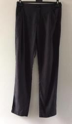 broek Filippa K, maat Medium, Kleding | Dames, Verzenden, Zwart, Filippa K, Maat 36 (S)